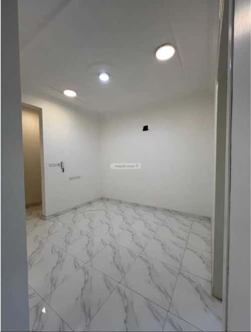 Apartment with 3 Bedrooms Al-Qadisiyah, East Riyadh, Riyadh