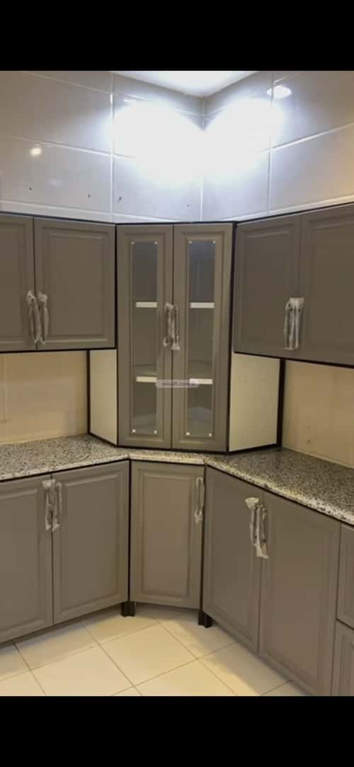 Apartment with 3 Bedrooms Al-Qadisiyah, East Riyadh, Riyadh