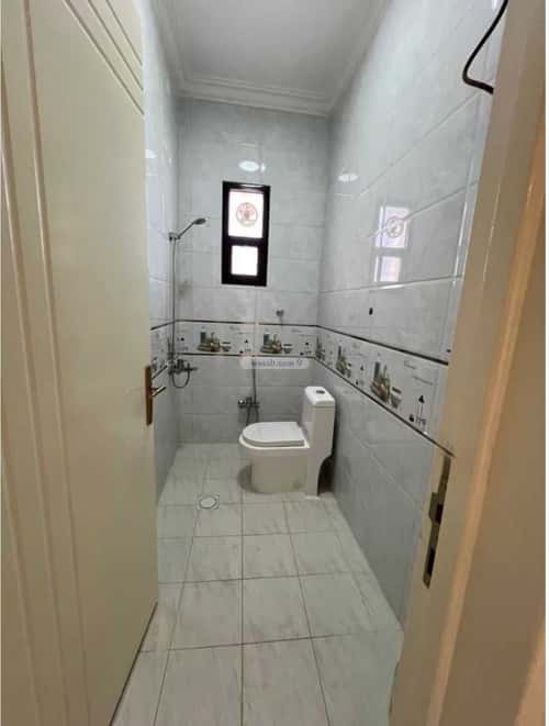 Apartment with 3 Bedrooms Al-Qadisiyah, East Riyadh, Riyadh