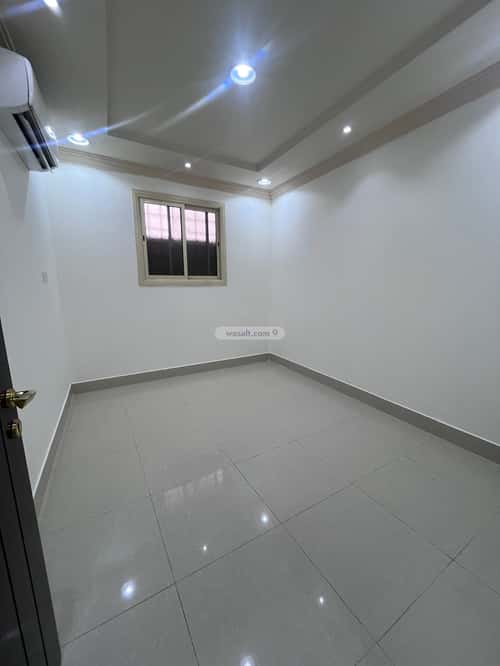 Floor 390 SQM with 5 Bedrooms Al-Wadi, North Riyadh, Riyadh