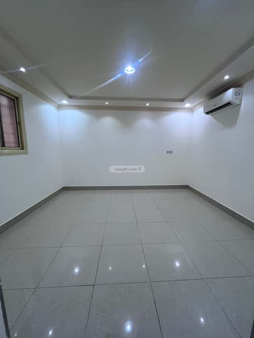 دور 390 متر مربع ب 5 غرف الوادي، شمال الرياض، الرياض