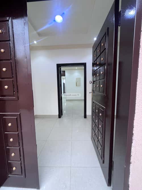 دور 390 متر مربع ب 5 غرف الوادي، شمال الرياض، الرياض