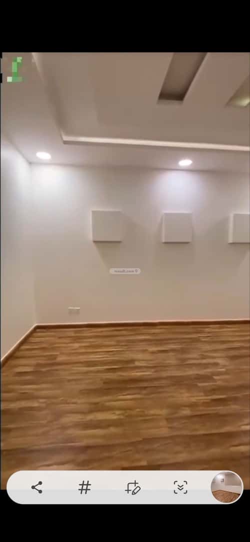 Apartment with 3 Bedrooms An-Nahdah, East Riyadh, Riyadh