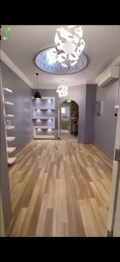 Apartment with 3 Bedrooms An-Nahdah, East Riyadh, Riyadh