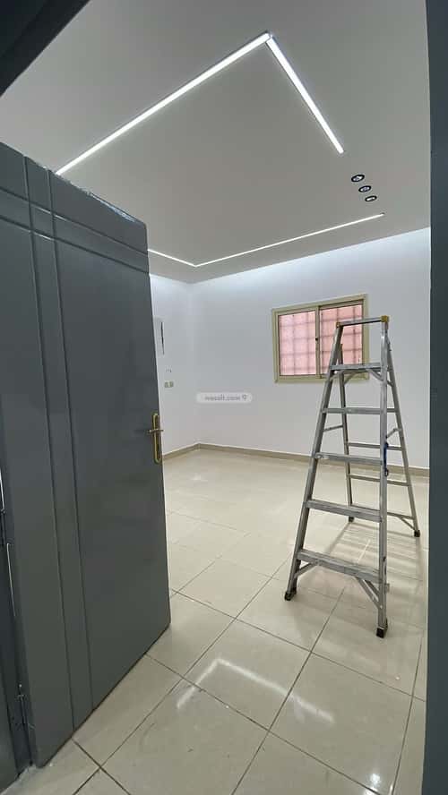 Apartment with 4 Bedrooms Dahrat Laban, West Riyadh, Riyadh