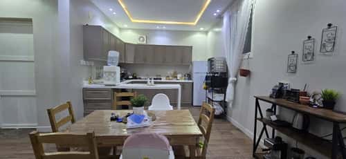 Villa 250 SQM Facing East with 10 Bedrooms Al-Aziziyah, South Riyadh, Riyadh