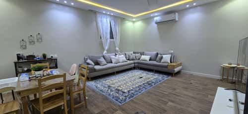 فيلا 250 متر مربع واجهة شرقية ب 10 غرف العزيزية، جنوب الرياض، الرياض