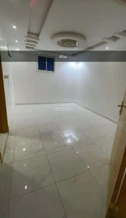Apartment with 2 Bedrooms Al-Janadriyah, East Riyadh, Riyadh