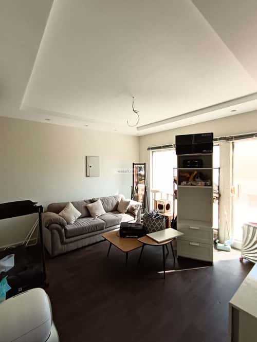 Villa 262.5 SQM Facing East with 5 Bedrooms Al Yaqoot, North Jeddah, Jeddah