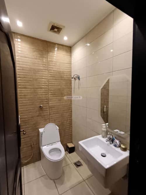 Villa 262.5 SQM Facing East with 5 Bedrooms Al Yaqoot, North Jeddah, Jeddah