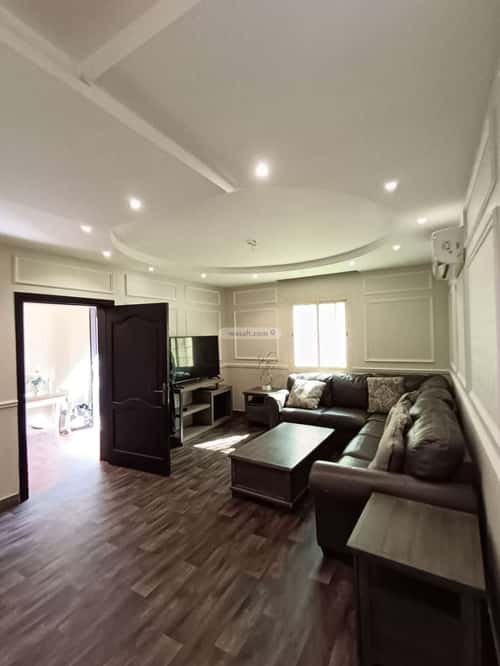 Villa 262 SQM facing East with 5 bedrooms الياقوت، شمال جدة، جدة