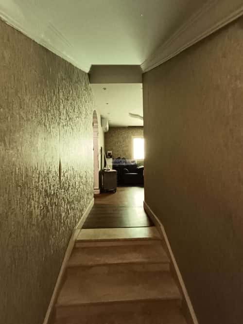 فيلا 5 غرف في الياقوت