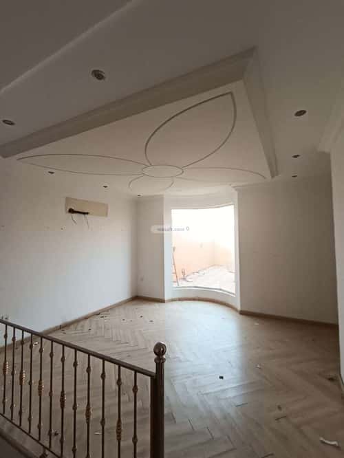 Villa 312.5 SQM Facing East with 5 Bedrooms Obhur Al Shamalyyah, North Jeddah, Jeddah