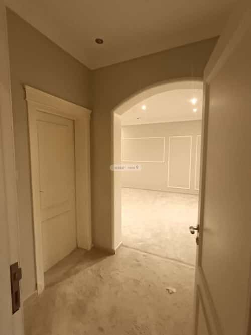 Villa 312.5 SQM Facing East with 5 Bedrooms Obhur Al Shamalyyah, North Jeddah, Jeddah