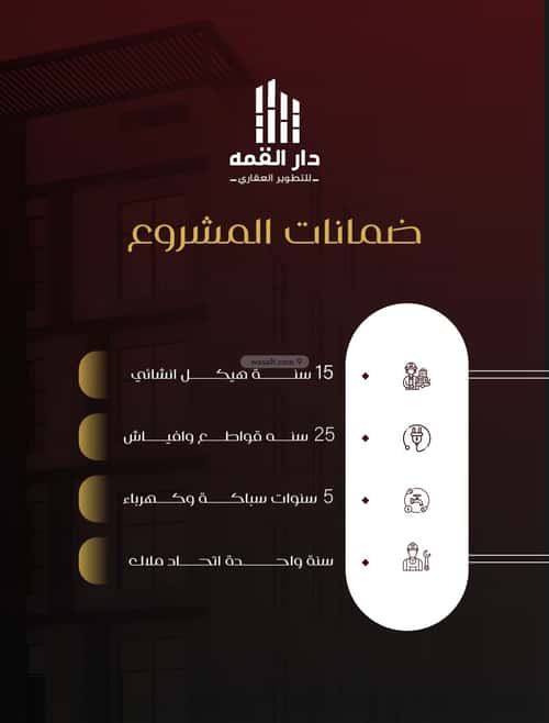 شقة 660 متر مربع ب 3 غرف الفيصلية، شمال جدة، جدة