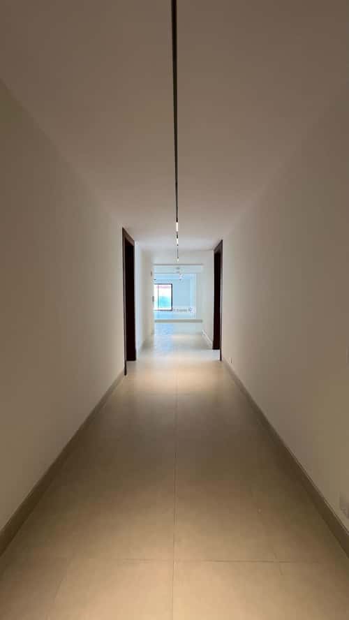 6 bedroom apartment in Al Nuzhah