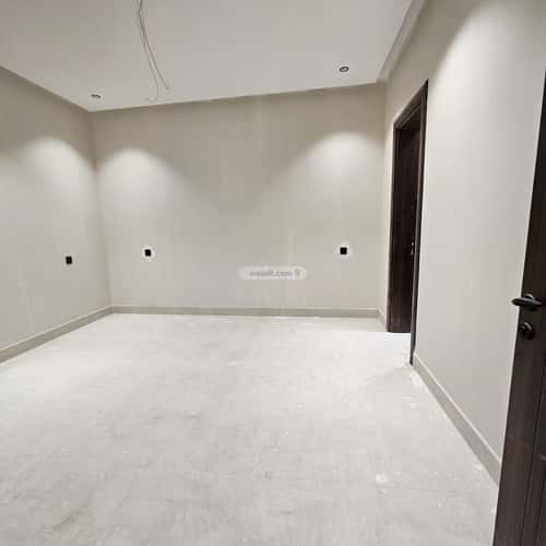 3 bedroom apartment in Al Salamah