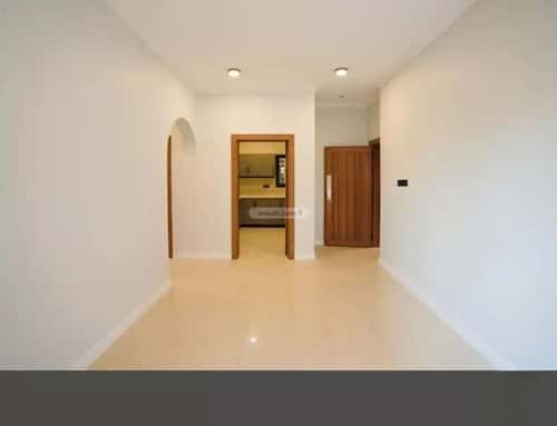 شقة 3 غرف في مغرزات