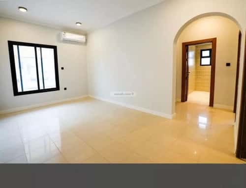 Apartment with 3 bedrooms مغرزات، شمال الرياض، الرياض