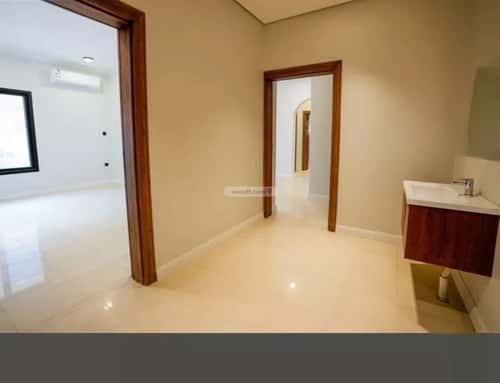 Apartment with 3 Bedrooms Mugharazat, North Riyadh, Riyadh