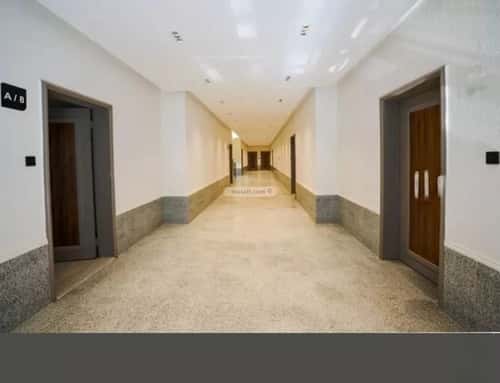 Apartment with 3 Bedrooms Mugharazat, North Riyadh, Riyadh