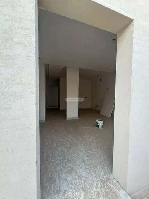 Floor 51 SQM with 4 bedrooms السليمانية، وسط الرياض، الرياض