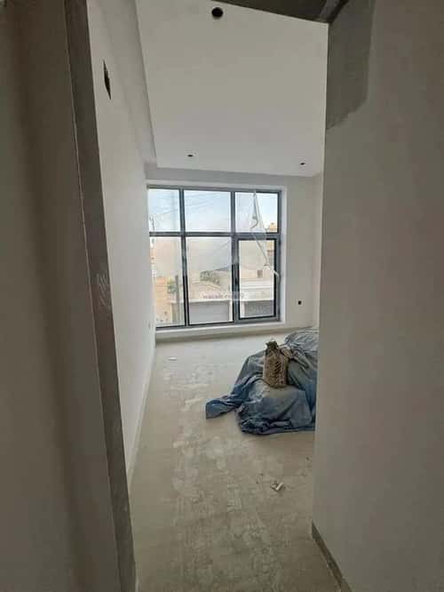 Floor 51 SQM with 4 Bedrooms As-Sulaimanyah, Central Riyadh, Riyadh