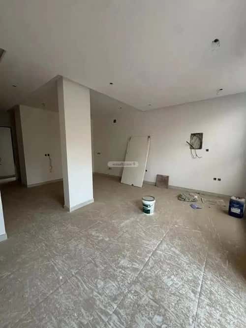 Floor 51 SQM with 4 Bedrooms As-Sulaimanyah, Central Riyadh, Riyadh