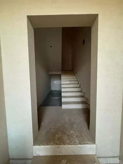 Floor 51 SQM with 4 bedrooms السليمانية، وسط الرياض، الرياض