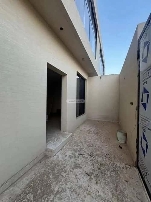 Floor 51 SQM with 4 Bedrooms As-Sulaimanyah, Central Riyadh, Riyadh