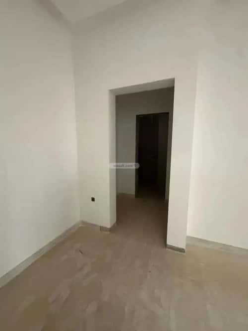 Floor 51 SQM with 4 bedrooms السليمانية، وسط الرياض، الرياض