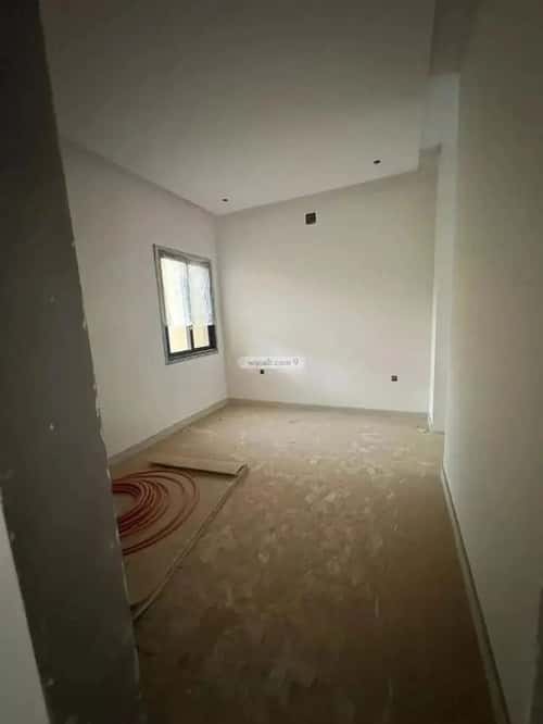 Floor 51 SQM with 4 Bedrooms As-Sulaimanyah, Central Riyadh, Riyadh