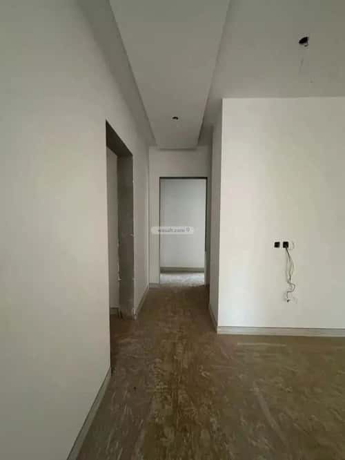 Floor 51 SQM with 4 Bedrooms As-Sulaimanyah, Central Riyadh, Riyadh