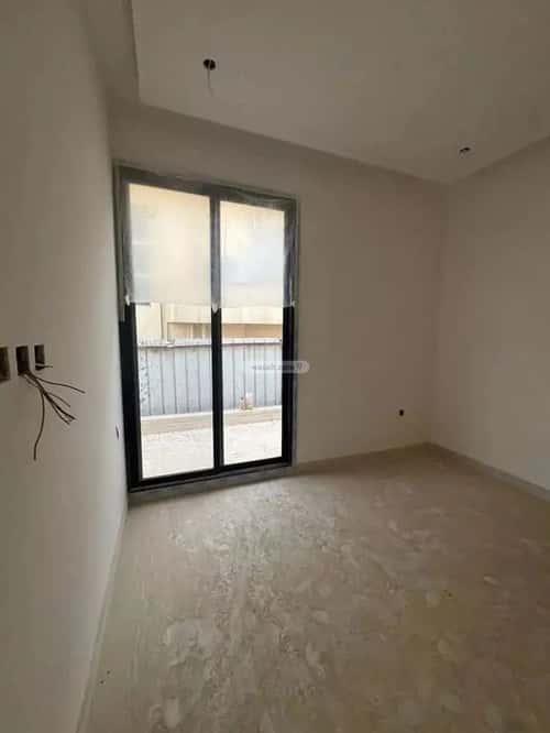 Floor 51 SQM with 4 bedrooms السليمانية، وسط الرياض، الرياض