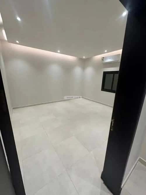 2 bedroom apartment in Al Malqa