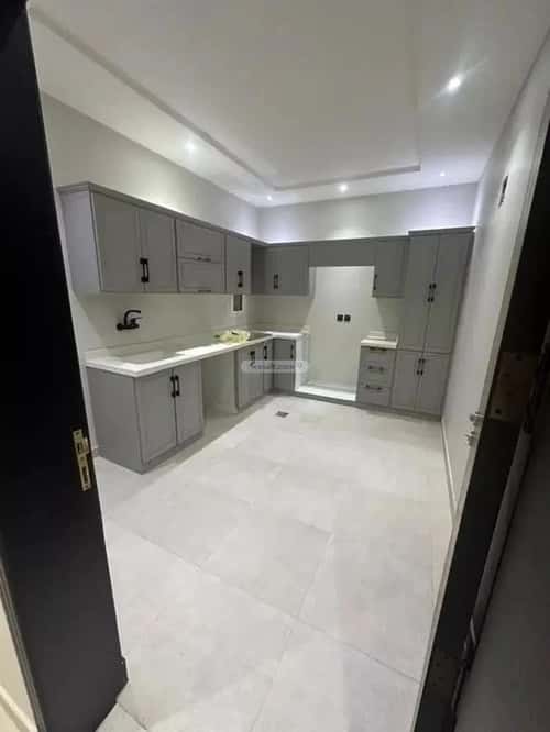 2 bedroom apartment in Al Malqa