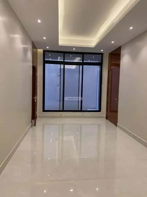 فيلا 4 غرف في النرجس