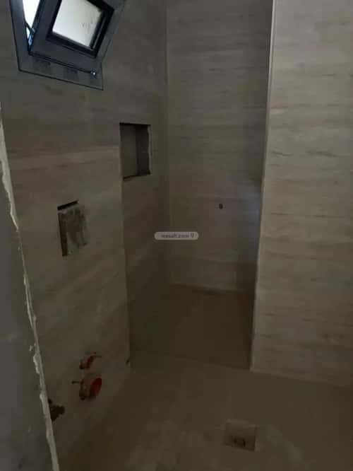 Floor 139 SQM with 4 bedrooms السليمانية، وسط الرياض، الرياض