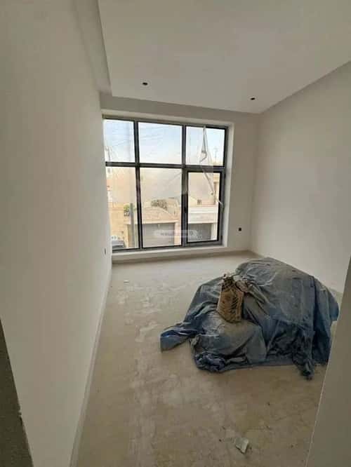 Floor 139 SQM with 4 bedrooms السليمانية، وسط الرياض، الرياض