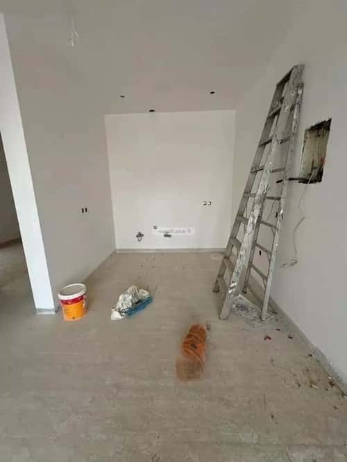 Floor 139 SQM with 4 Bedrooms As-Sulaimanyah, Central Riyadh, Riyadh