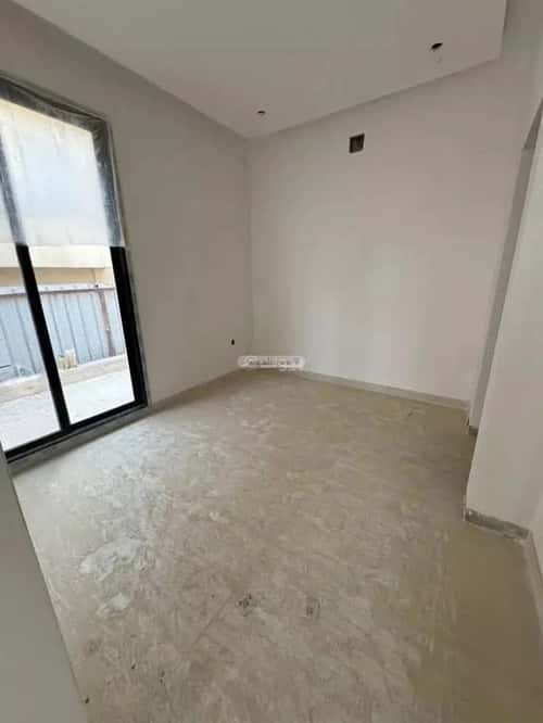 Floor 139 SQM with 4 Bedrooms As-Sulaimanyah, Central Riyadh, Riyadh
