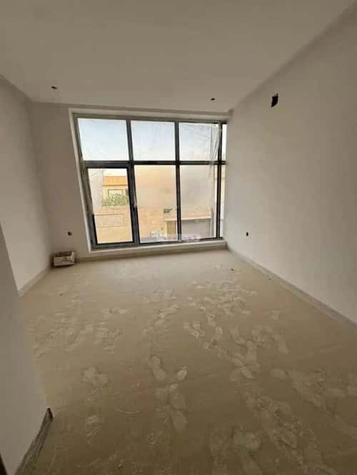 Floor 139 SQM with 4 bedrooms السليمانية، وسط الرياض، الرياض