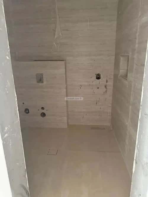 Floor 139 SQM with 4 Bedrooms As-Sulaimanyah, Central Riyadh, Riyadh