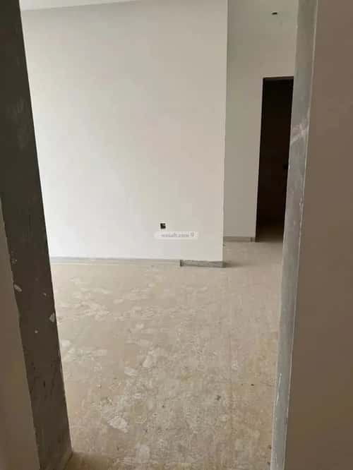 Floor 139 SQM with 4 bedrooms السليمانية، وسط الرياض، الرياض