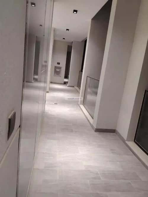 Apartment with 2 bedrooms الصحافة، شمال الرياض، الرياض