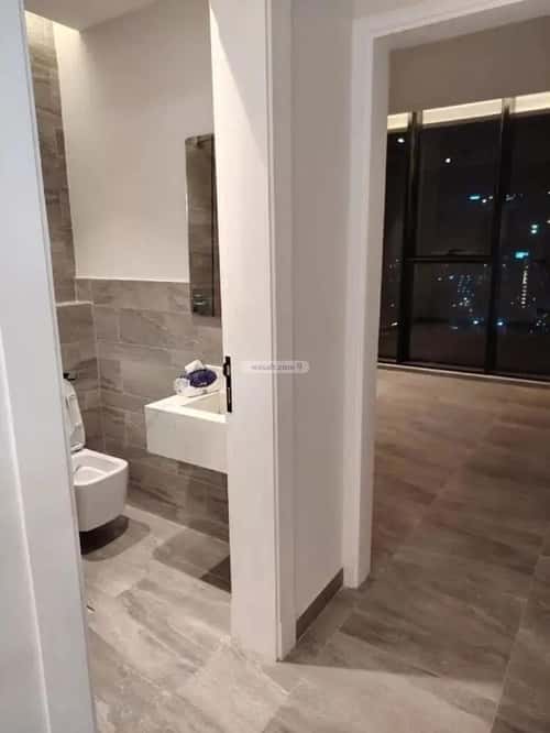 Apartment with 2 Bedrooms As-Sahafa, North Riyadh, Riyadh