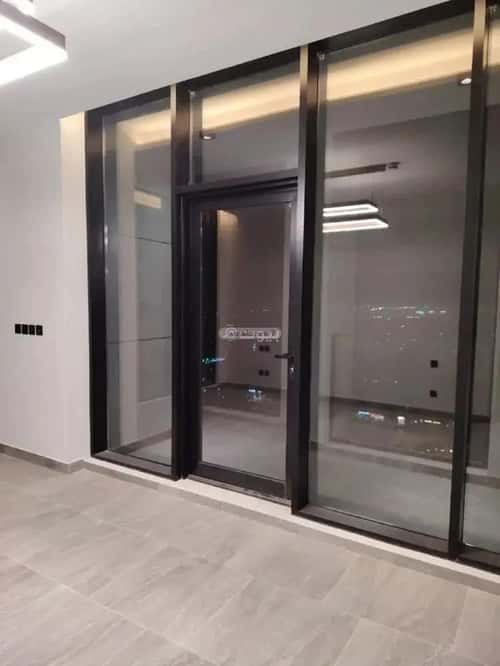 Apartment with 2 bedrooms الصحافة، شمال الرياض، الرياض