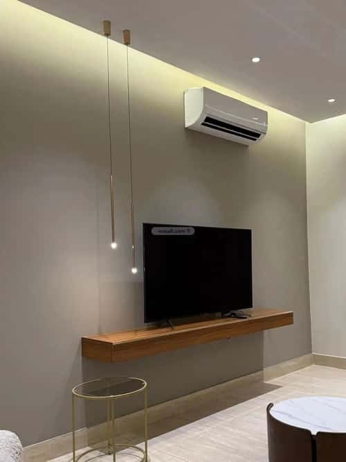 Apartment with 2 Bedrooms Qurtubah, East Riyadh, Riyadh