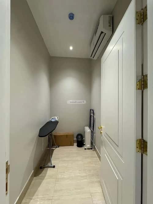 Apartment with 2 bedrooms قرطبة، شرق الرياض، الرياض