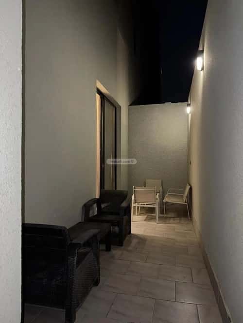 Apartment with 2 bedrooms قرطبة، شرق الرياض، الرياض